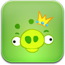 angryBirds icon