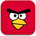 angrybirds3 icon