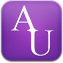 ashfordUniversity icon