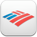 bank_of_america icon