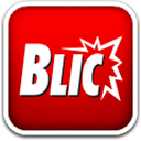 blic icon