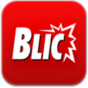 blic2 icon
