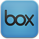 box2 icon