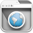 browser2 icon