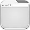browser3 icon