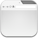 browser_alt2 icon