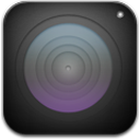 camera-alt2 icon