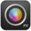 camera_fx2 icon