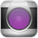 camera_ics icon