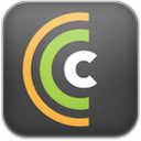 chime_in icon