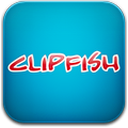 clipfish icon