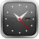 clock2 icon