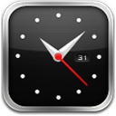 clock2_alt icon