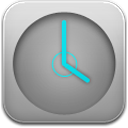 clock_ics icon
