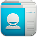 contacts_ics icon