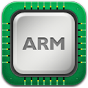 cpu_ARM icon