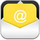 email_ics icon