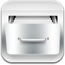 filecab-metal icon