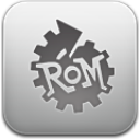rom_manager2 icon