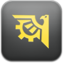 rom_toolbox icon