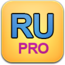 rootUnistaller_pro icon