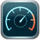 speed_test icon