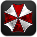 umbrella_corp icon