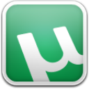 utorrent2 icon