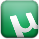 utorrent3 icon