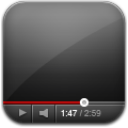 youtube_new icon
