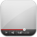 youtube_new3 icon