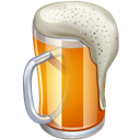 beer_256 icon