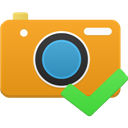 camera-accept icon