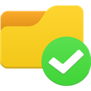 folder-access icon