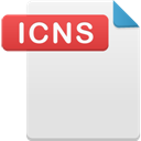 icns icon