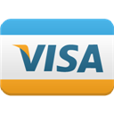 payment-card icon