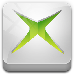 xbox icon 256x256px (ico, png, icns) - free download | Icons101.com