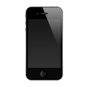iphone4g icon
