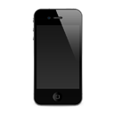 iphone4gshadow icon