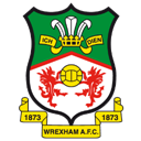 Wrexham icon