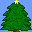 tree1 icon