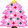 tree3 icon