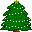 tree4 icon