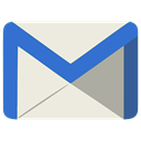 email2 icon