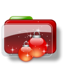 adni18_Christmas_0 icon