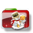 adni18_Christmas_10 icon