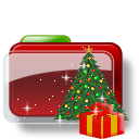 adni18_Christmas_11 icon
