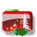 adni18_Christmas_12 icon