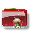 adni18_Christmas_13 icon