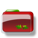 adni18_Christmas_14 icon